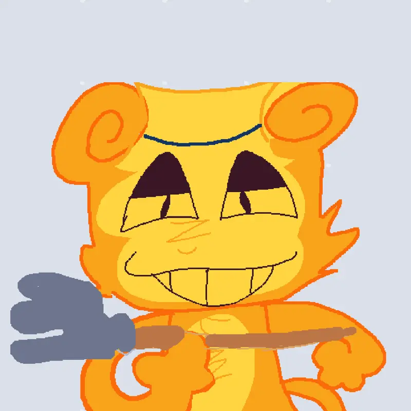 Game by @Glistenfan