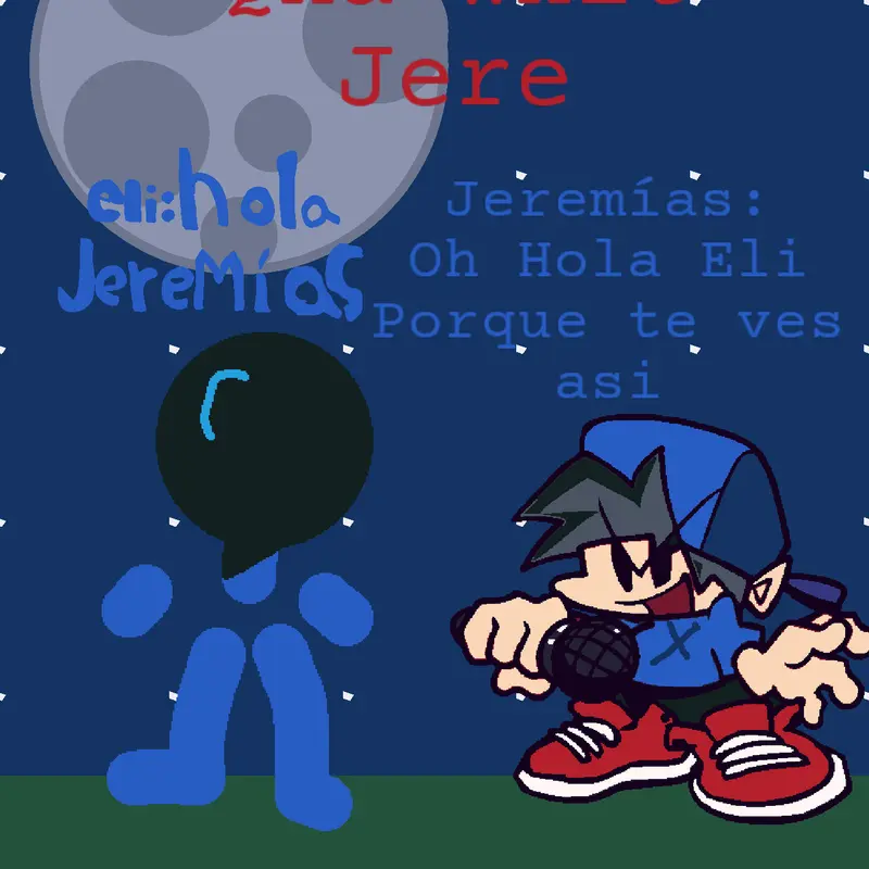 Game by @macaco-Alfonso2026