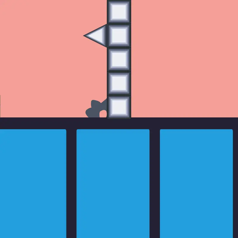 Game by @your_local_coney