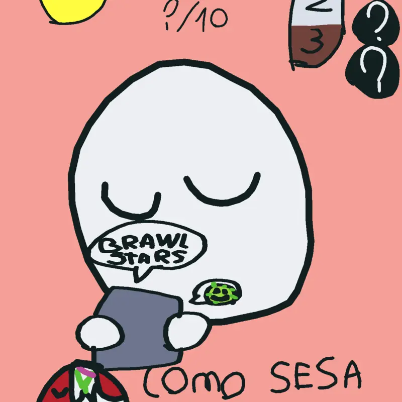 Game by @jaoq