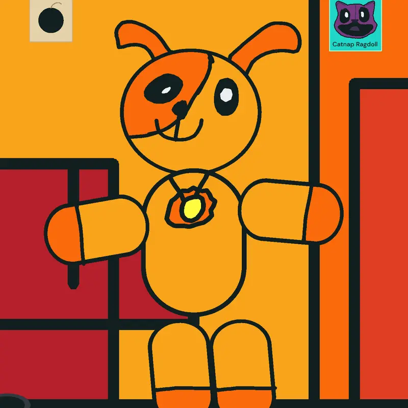 Game by @Puffy_Owl