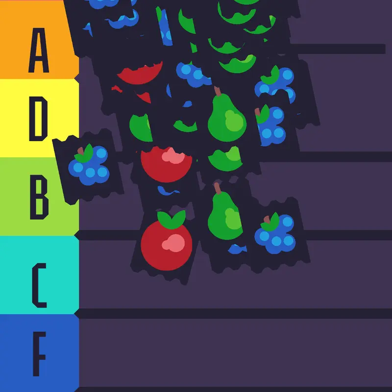Game by @Sonicxk17