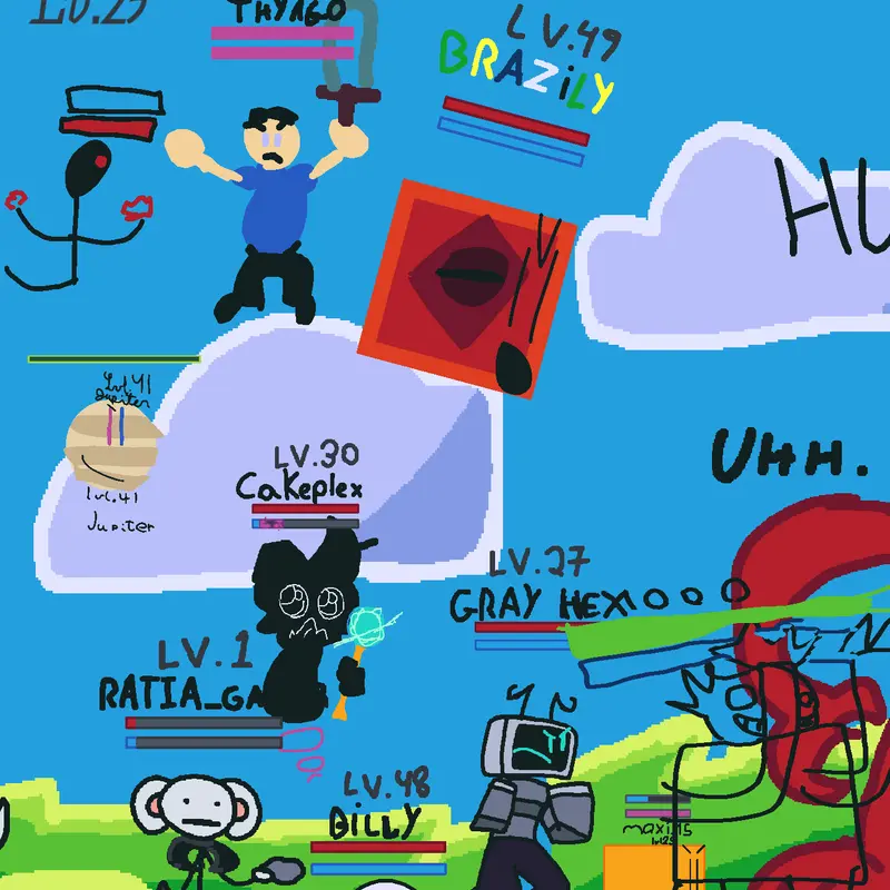 Game by @the-cheesy_orb