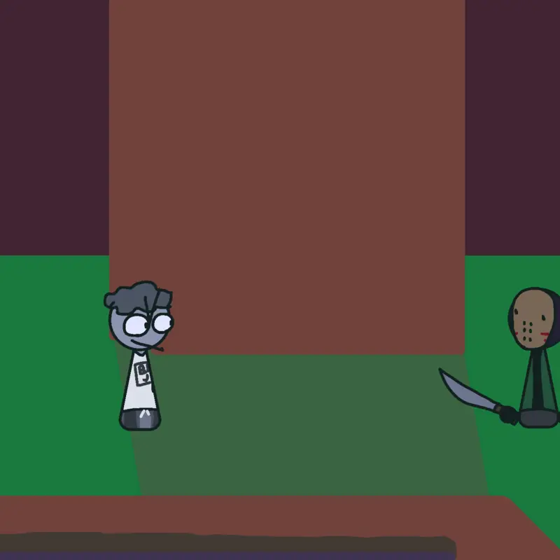 Game by @daprnwe_official