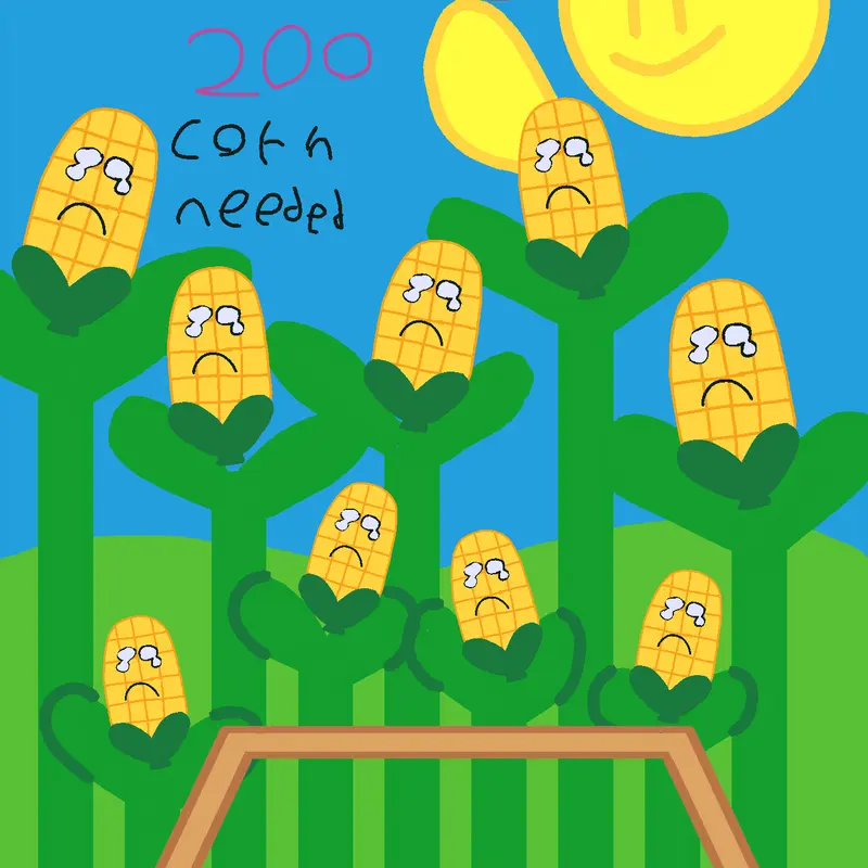 Game by @miceelf