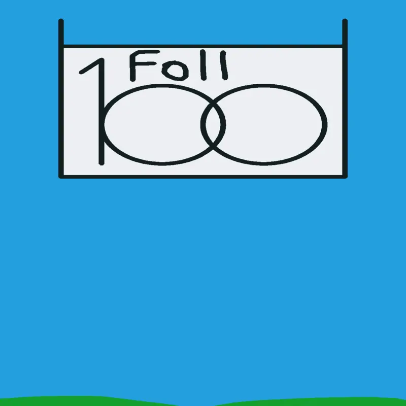 Game by @angry81290