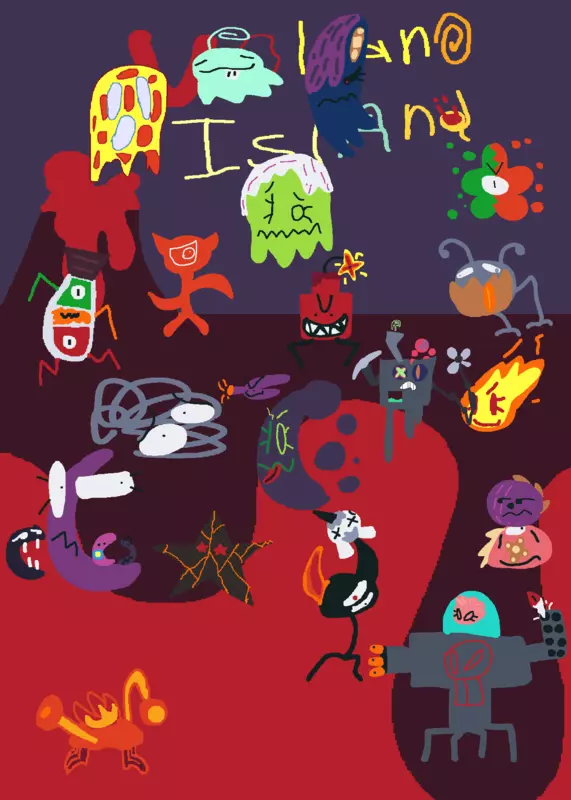 Game by @oh-E-gooBEr