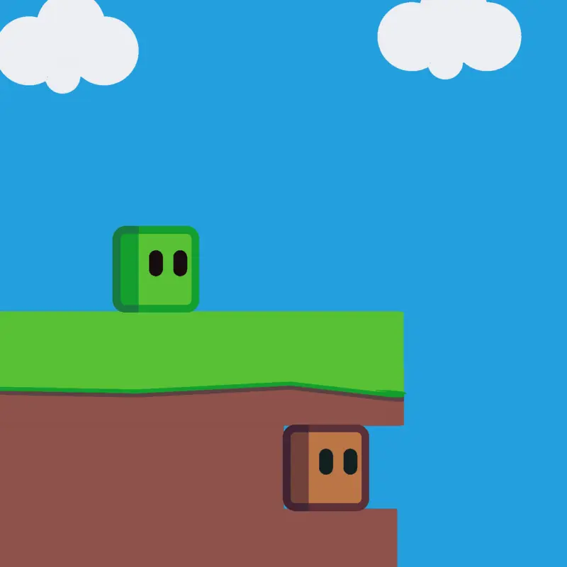Game by @Denizz2