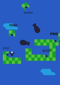 what should i make next?