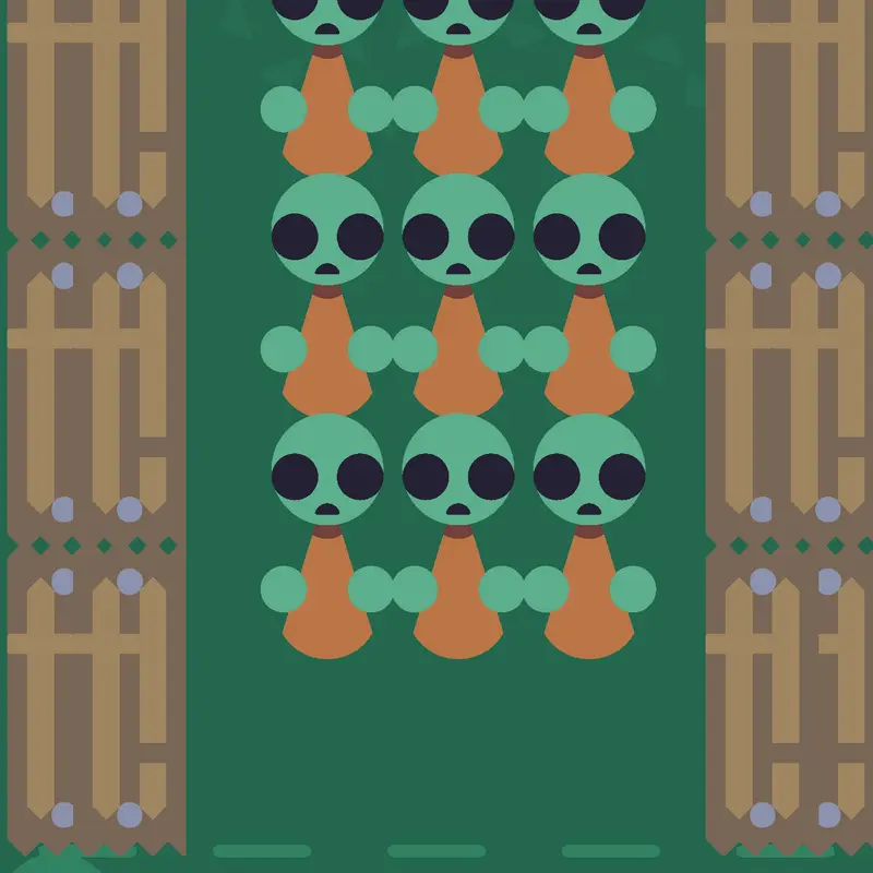 Game by @yessend