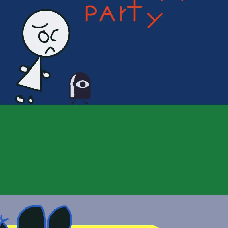 Game by @Juanandi