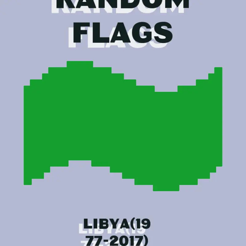 Game by @Hydrogen221