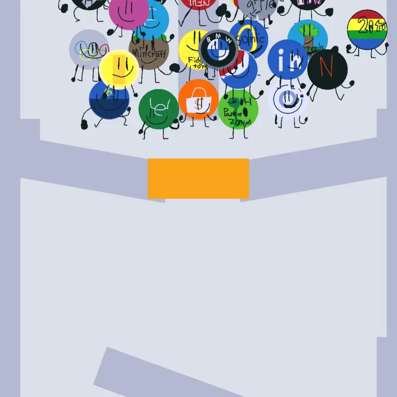 Game by @Doma4272_happy_easter