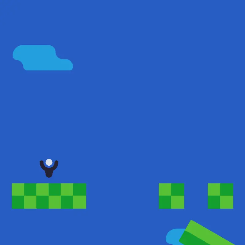 Game by @rumble_user