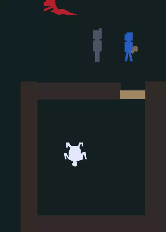 Game by @MunciFun