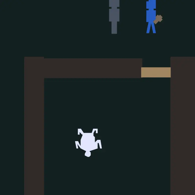 Game by @MunciFun