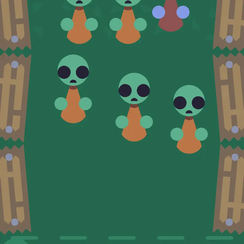 Game by @bruhkifu