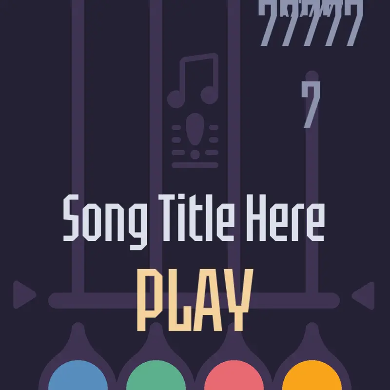 Game by @Username996