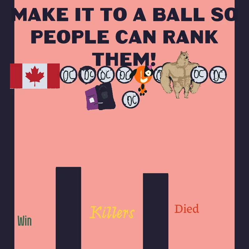 Game by @William__Afton