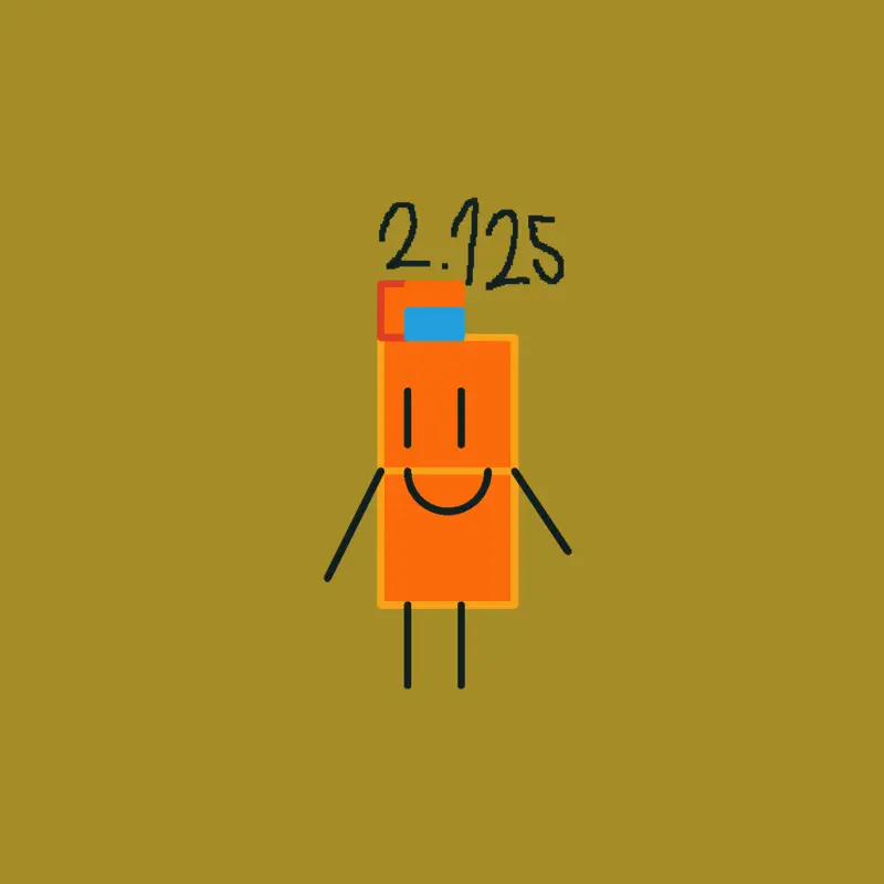 Game by @dcahsywjsdiashsiw