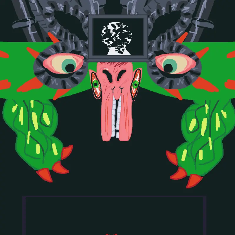 Game by @semihemi_