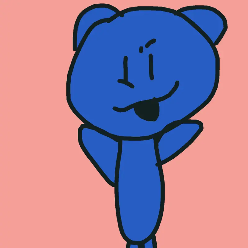 Game by @Carebears_luv