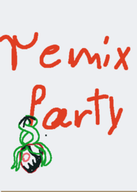 remix it !!!