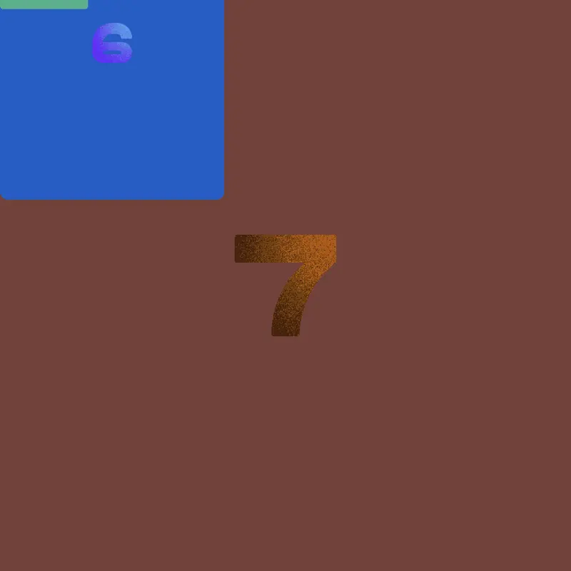 Game by @SpookyBlueDeki_2026Ofc