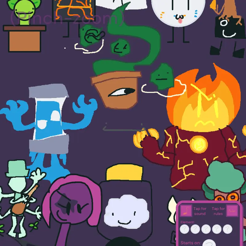 Game by @Paper_guy2ndAccount