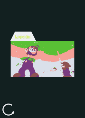 snapshot