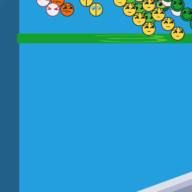 Game by @8391639hard
