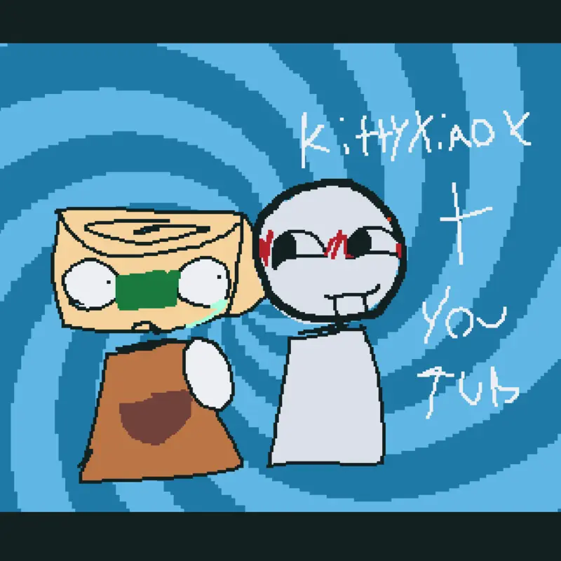 Game by @lillie_kit