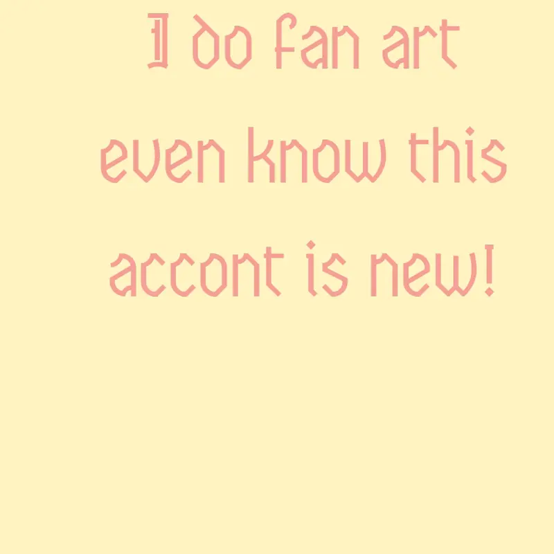 Game by @moonkitty_oringal