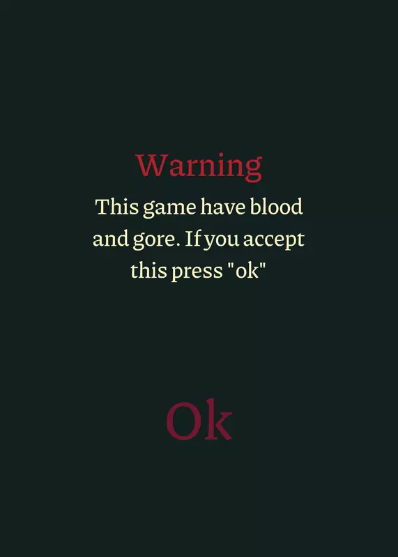 Game by @trendgames