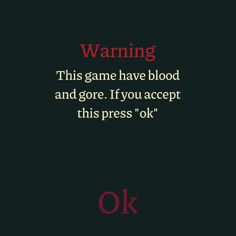 Game by @trendgames
