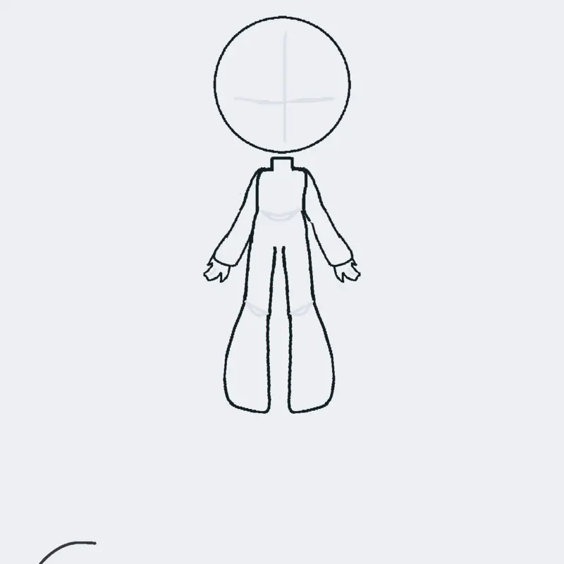 Game by @PaulaLeal
