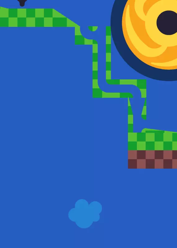 Game by @painter687
