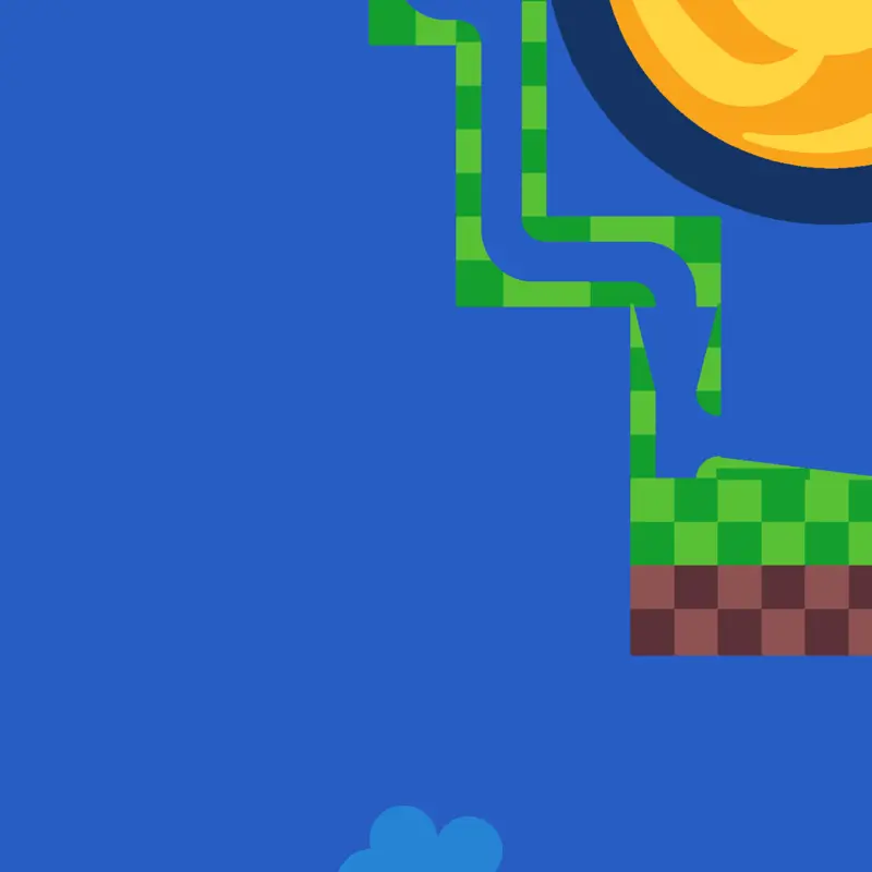 Game by @painter687