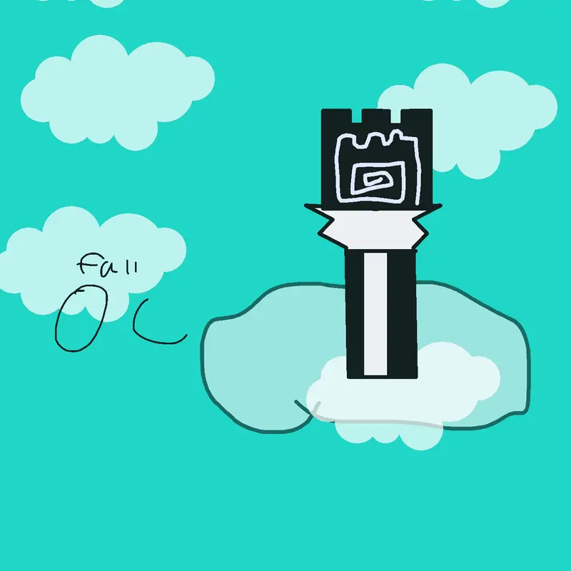 Game by @Mollyfear_fanart
