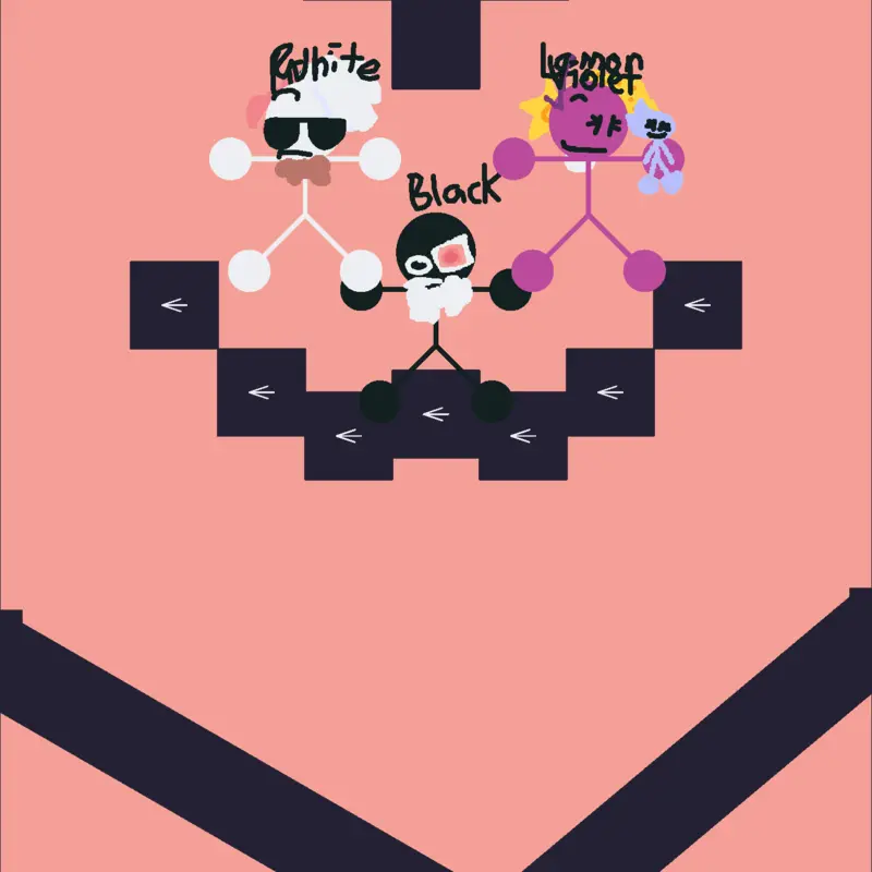 Game by @The_Teal_Riser_Now