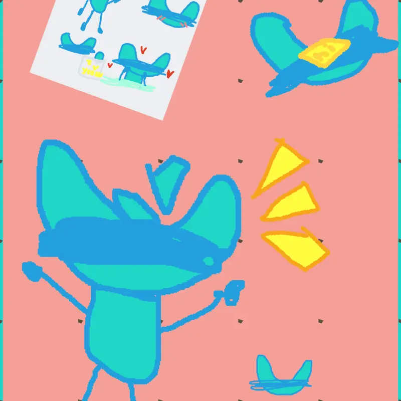 Game by @im_lesbian669