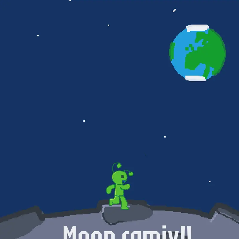 Game by @ET-is-an-Alien