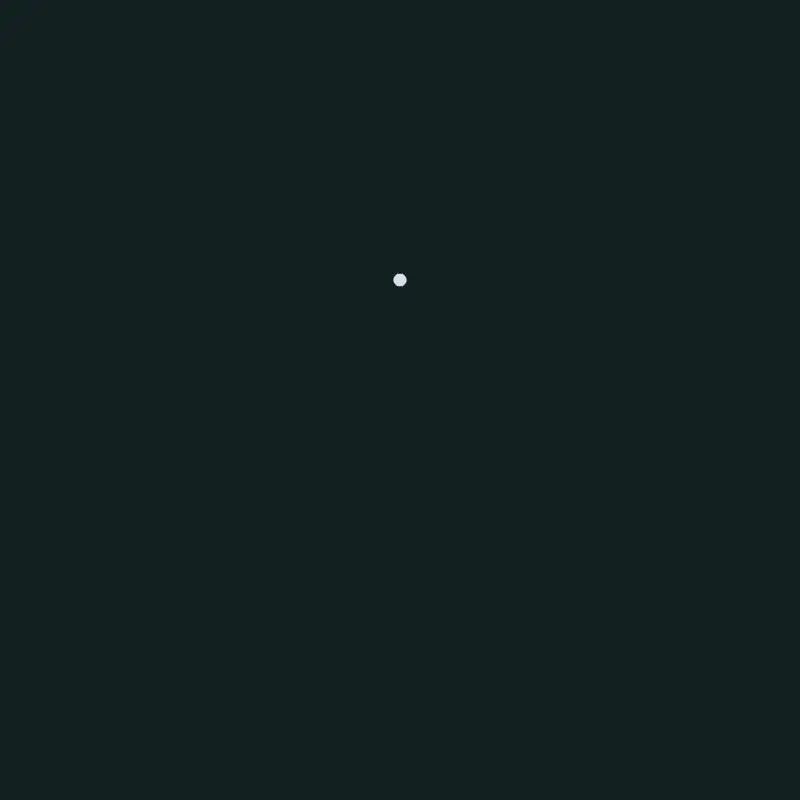 Game by @HYPERSPACE