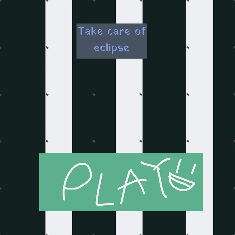 Game by @Linkandmore