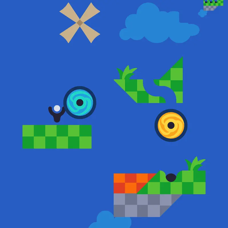 Game by @starsun_castle