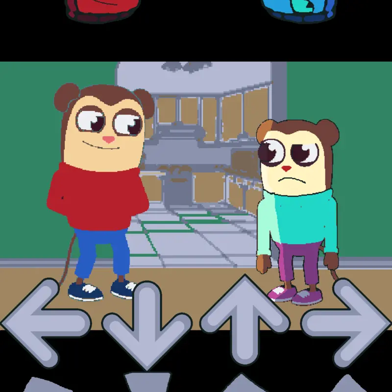 Game by @intern_bunny
