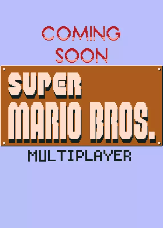 Game by @SonicPro7932_Official