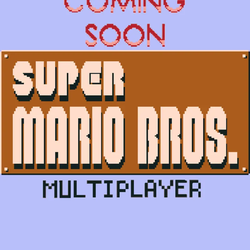 Game by @SonicPro7932_Official