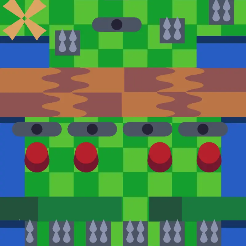 Game by @Samting
