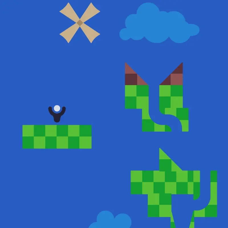 Game by @gamerblup